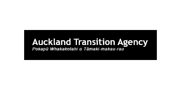 tdb-advisory_ata-logo