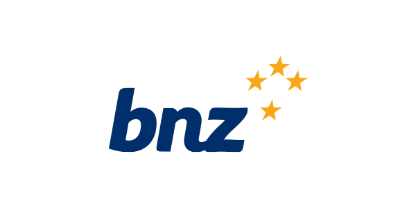 tdb-advisory_bnz-logo