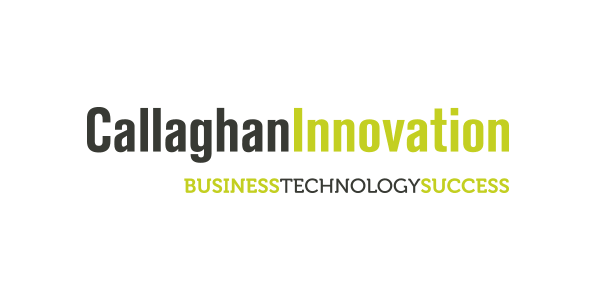 tdb-advisory_callaghan-logo