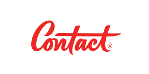 tdb-advisory_contact-energy-logo