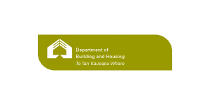 Cost-benefit analysis of possible interventions in the home-insurance market