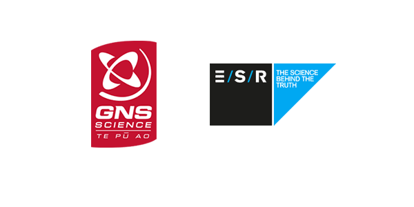 tdb-advisory_gns-esr-logo