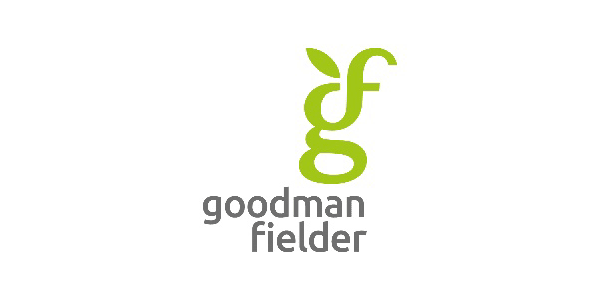 tdb-advisory_goodman-fielder-logo