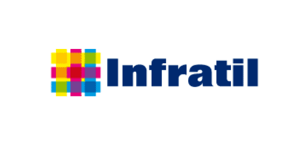 tdb-advisory_infratil-logo