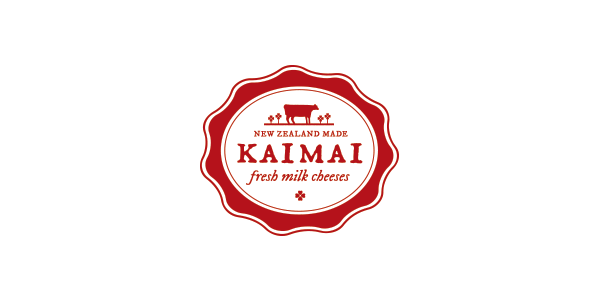 tdb-advisory_kaimai-logo