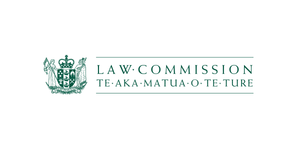 tdb-advisory_law-commission-logo