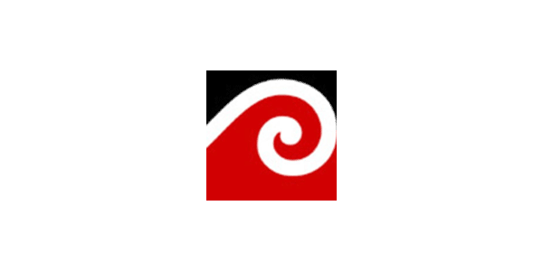 tdb-advisory_maori-capital-logo