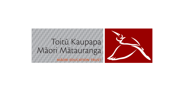 tdb-advisory_maori-education-trust-logo