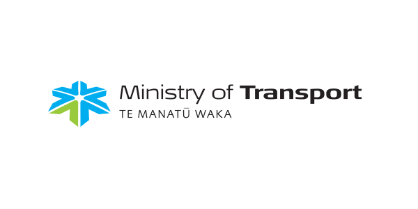 tdb-advisory_mot-logo
