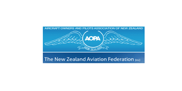 tdb-advisory_nzaf-logo