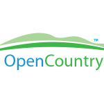 tdb-advisory_open-country-logo