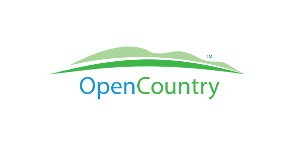 tdb-advisory_open-country-logo