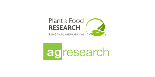 tdb-advisory_pfr-ar-logo