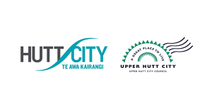 tdb-advisory_upper-hutt-city-logo Scoping a potential merger of infrastructure businesses