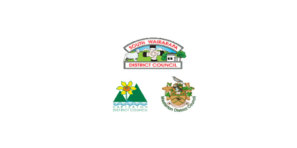 tdb-advisory_wairarapa-logo