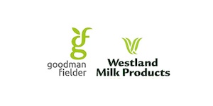 Goodman Fielder Westland TDB Advisory Goodman Fielder Westland TDB Advisory