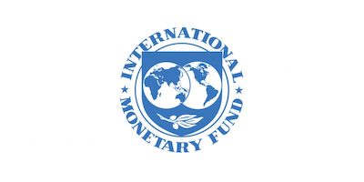 International Monetary Fund IMF TDB Advisory