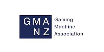 Gaming Machine Association TDB Advisory