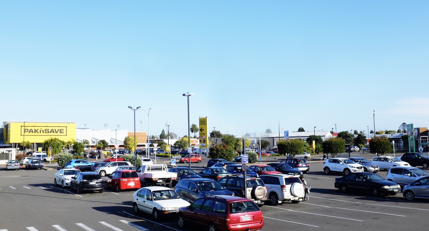 Local Government funding review Productivity Commission Local Government funding review Productivity Commission