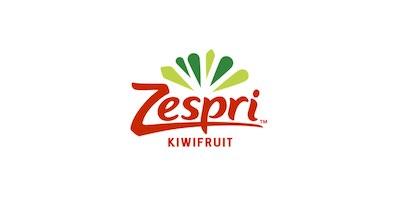 Strategic advice Zespri, TDB Advisory Trusted Wellington and Christchurch based economists and financial advisors.