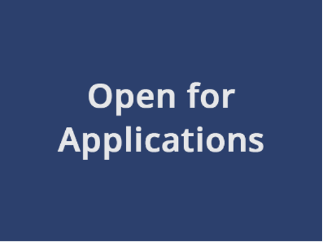 TDB Advisory scholarship Maori Pasifika