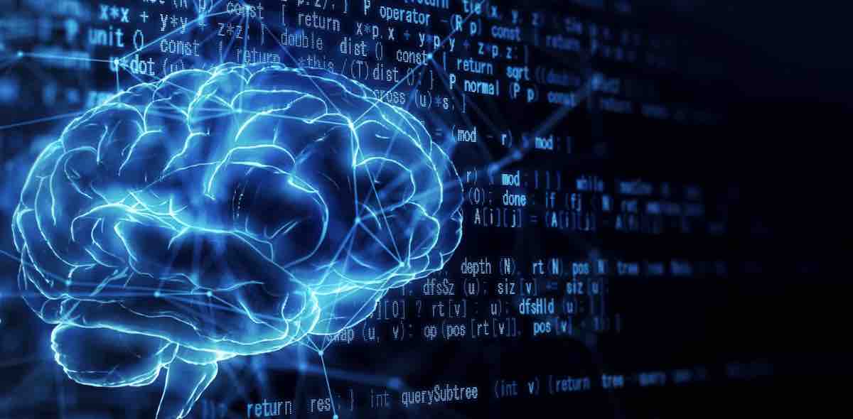 TDB Advisory BCG HBS AI report